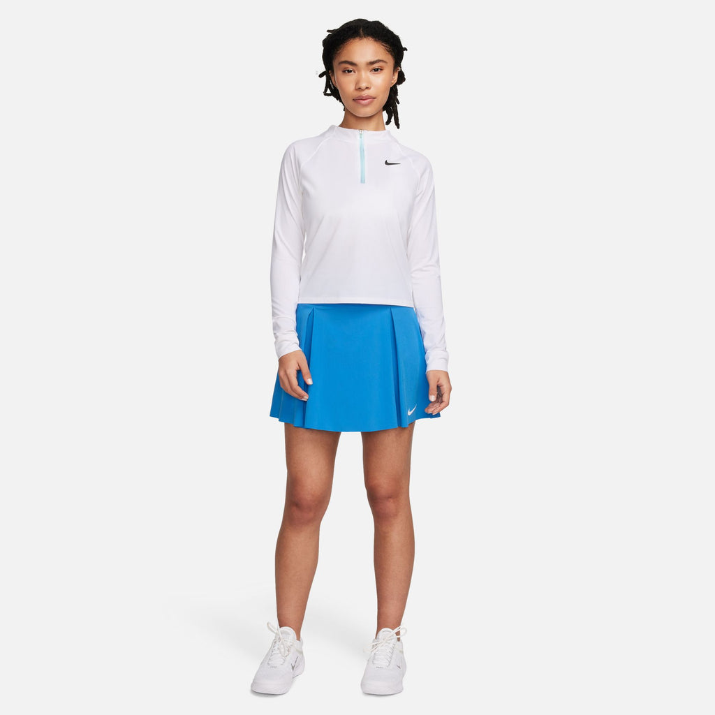 Dri-FIT Advantage rok