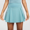 Dri-FIT Advantage rok