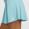 Dri-FIT Advantage rok
