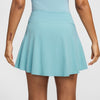 Dri-FIT Advantage rok