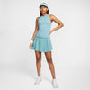 Dri-FIT Advantage rok