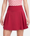 Dri-FIT Advantage rok