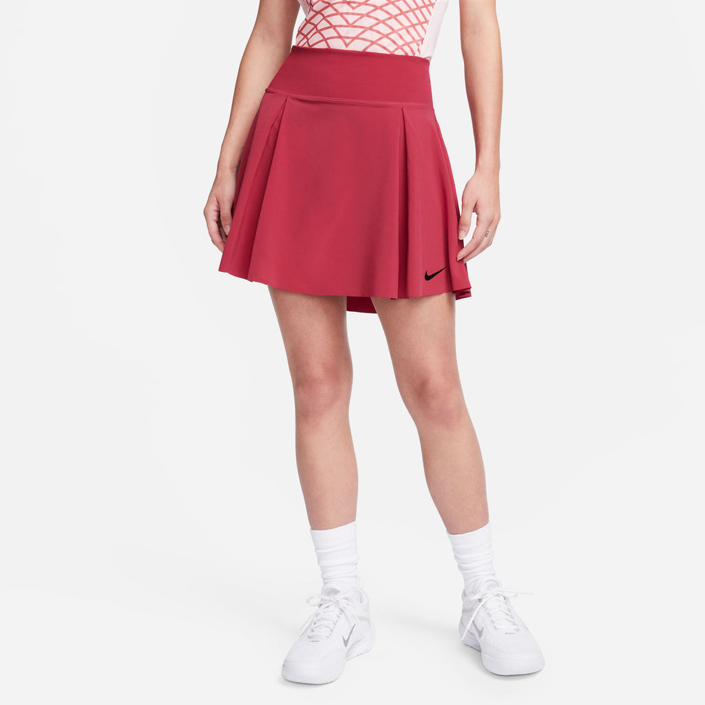 Dri-FIT Advantage rok