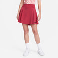 Dri-FIT Advantage rok
