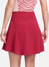 Dri-FIT Advantage rok