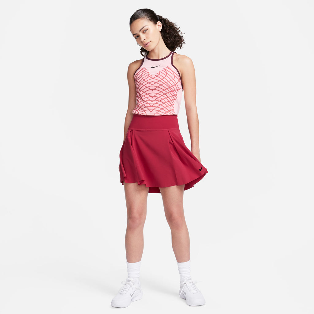 Dri-FIT Advantage rok
