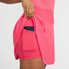 Dri-FIT Advantage rok