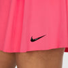 Dri-FIT Advantage rok