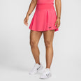 Dri-FIT Advantage rok