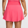 Dri-FIT Advantage rok