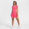Dri-FIT Advantage rok