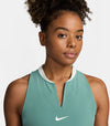 Dri-FIT Club jurk