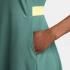Dri-FIT Club jurk