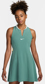 Dri-FIT Club jurk