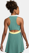 Dri-FIT Club jurk