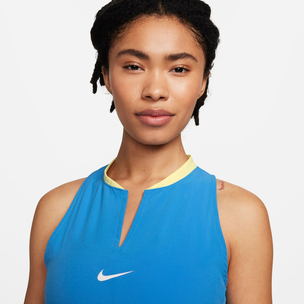 Dri-FIT Club jurk