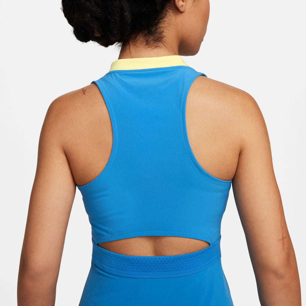 Dri-FIT Club jurk