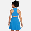 Dri-FIT Club jurk