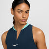 Dri-FIT Club jurk