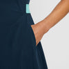 Dri-FIT Club jurk