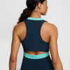 Dri-FIT Club jurk