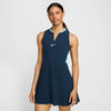 Dri-FIT Club jurk