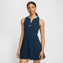 Dri-FIT Club jurk