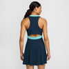 Dri-FIT Club jurk