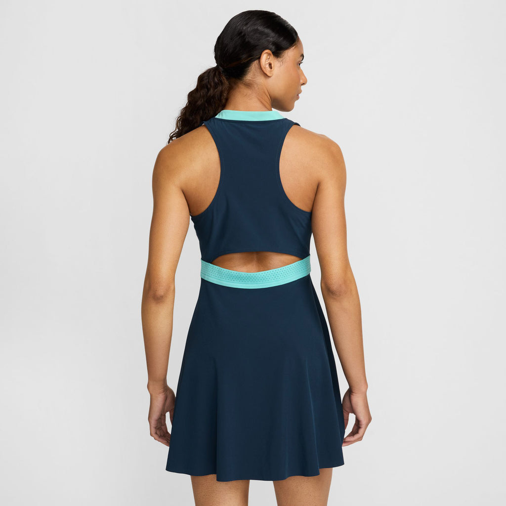 Dri-FIT Club jurk