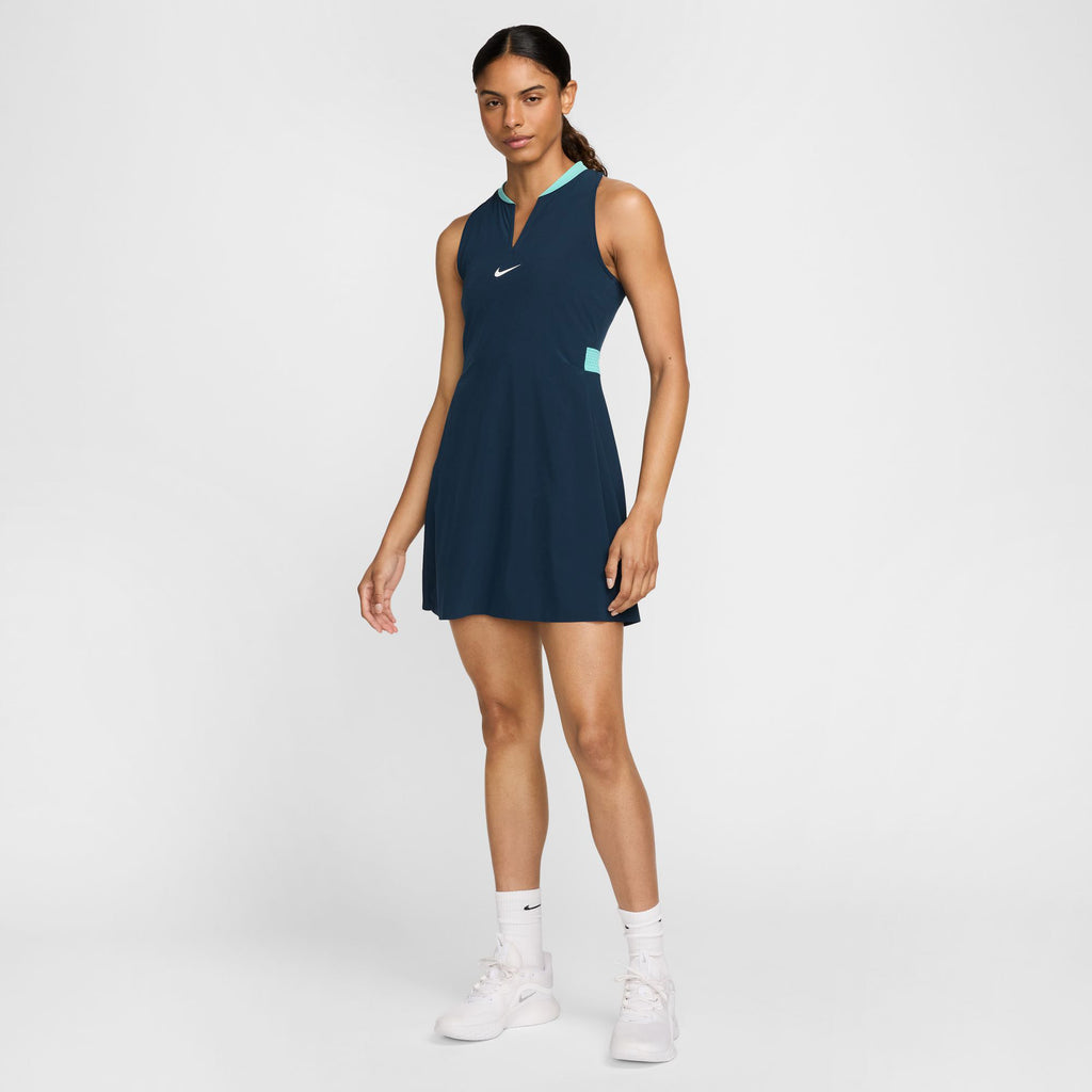 Dri-FIT Club jurk