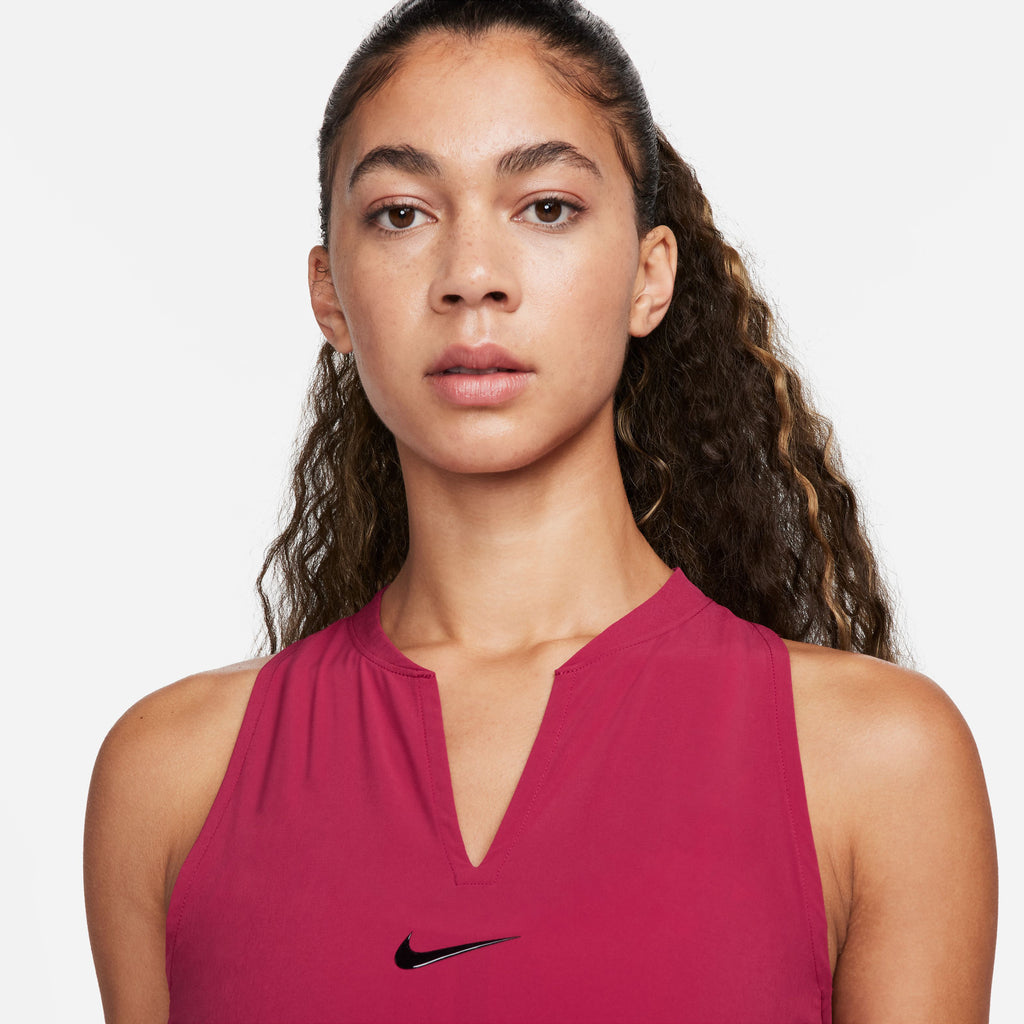 Dri-FIT Club jurk