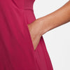 Dri-FIT Club jurk