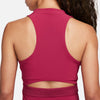 Dri-FIT Club jurk