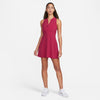Dri-FIT Club jurk