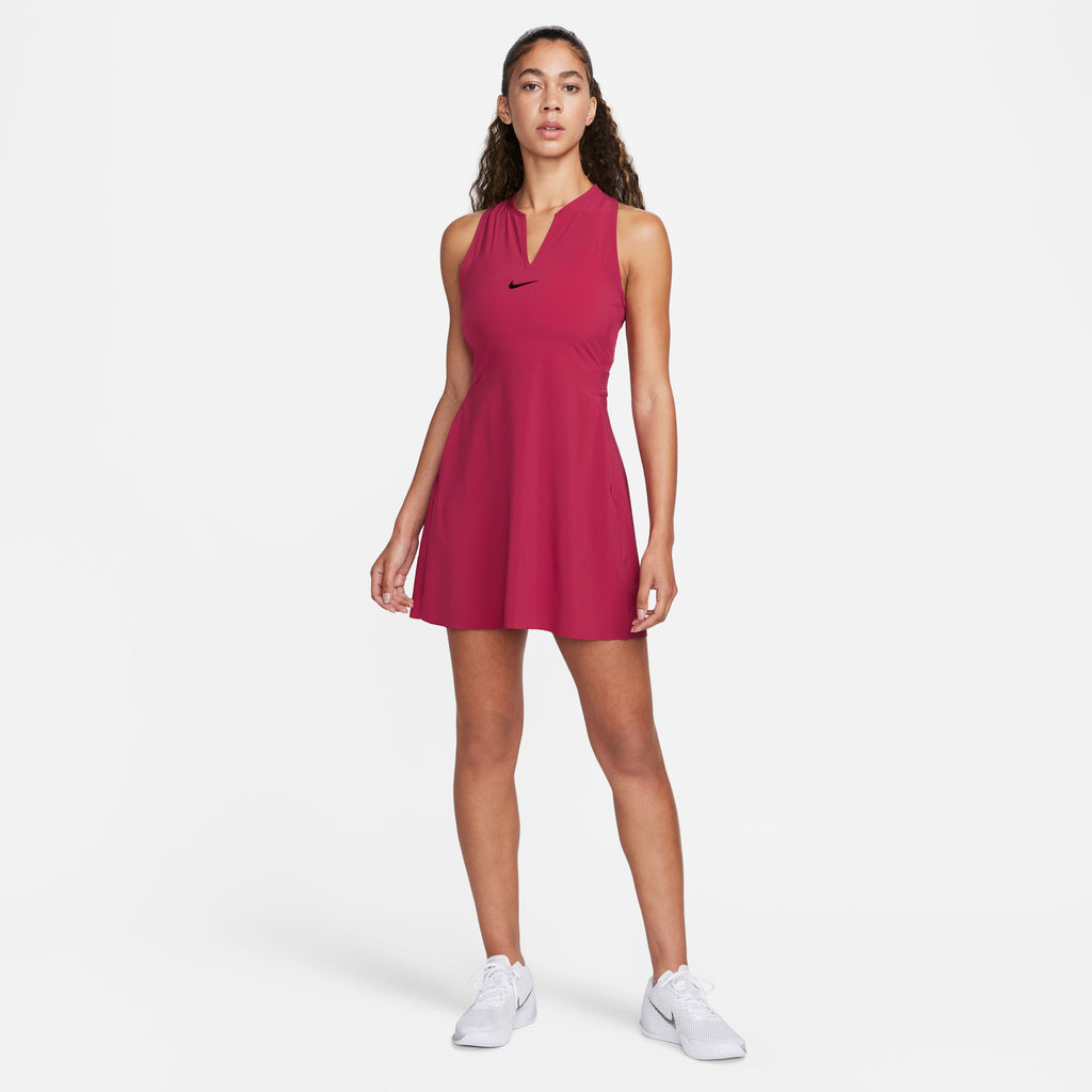 Dri-FIT Club jurk
