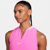 Dri-FIT Club jurk