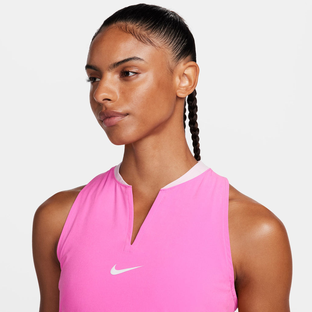 Dri-FIT Club jurk