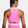 Dri-FIT Club jurk