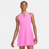 Dri-FIT Club jurk