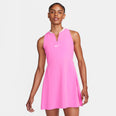 Dri-FIT Club jurk