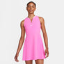 Dri-FIT Club jurk