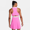 Dri-FIT Club jurk