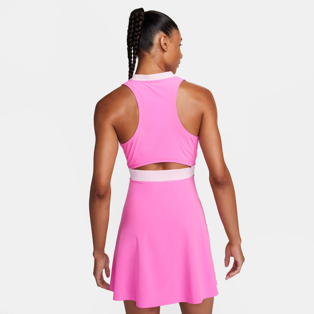 Dri-FIT Club jurk
