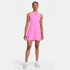 Dri-FIT Club jurk