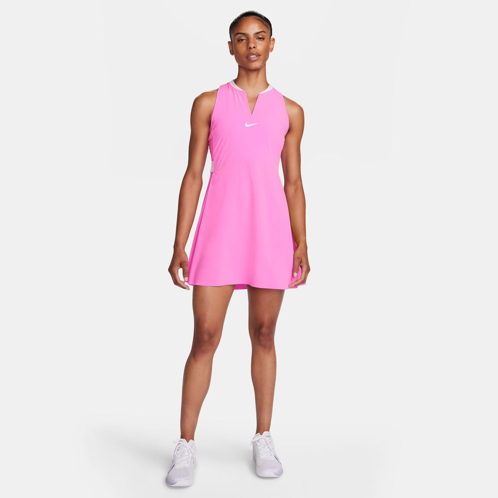 Dri-FIT Club jurk