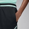 Jordan Dri-FIT Sport Diamond short