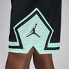 Jordan Dri-FIT Sport Diamond short