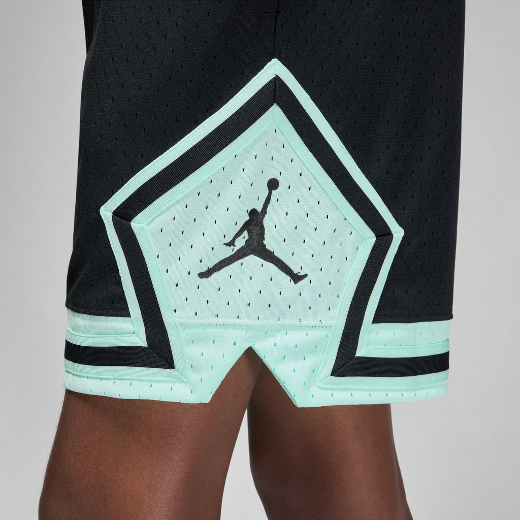 Jordan Dri-FIT Sport Diamond short
