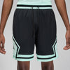 Jordan Dri-FIT Sport Diamond short