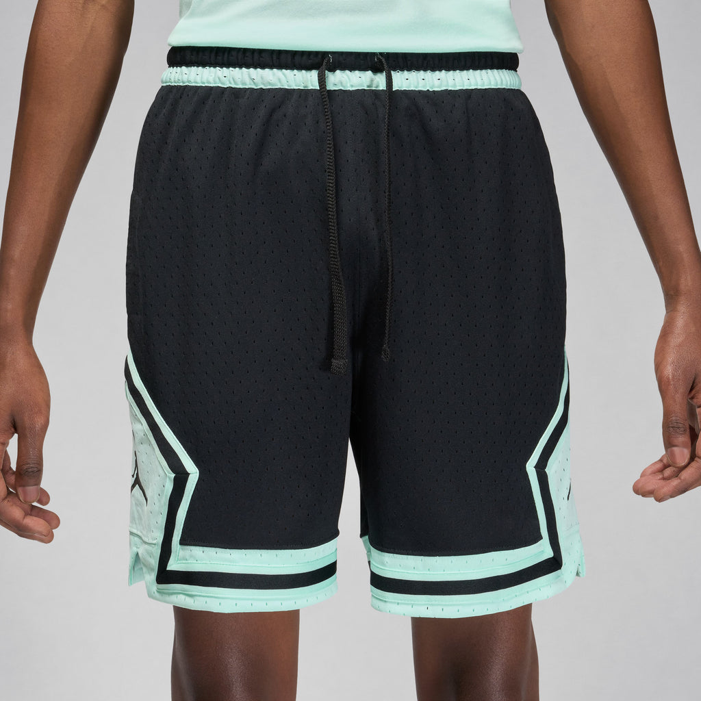 Jordan Dri-FIT Sport Diamond short